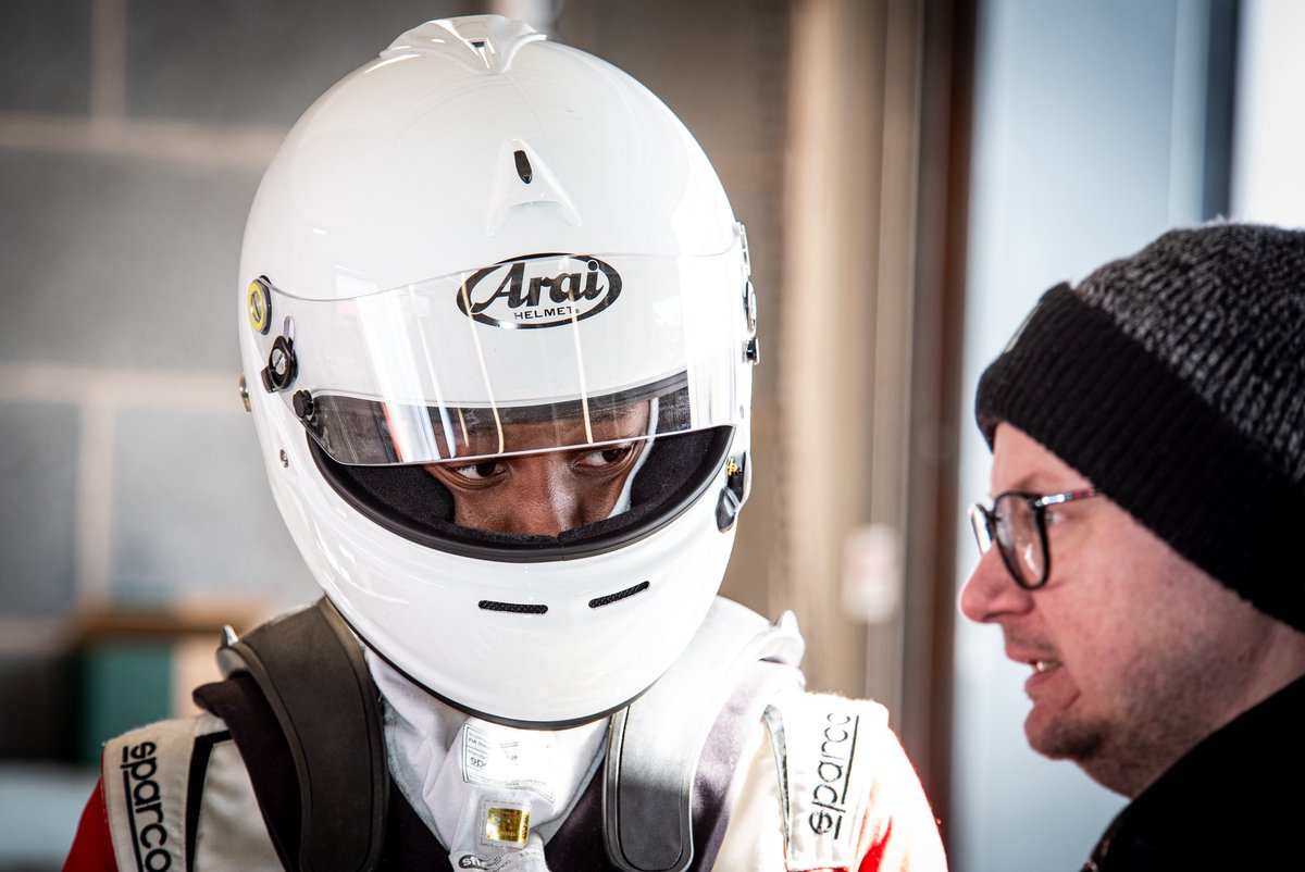 RABSport tweet media