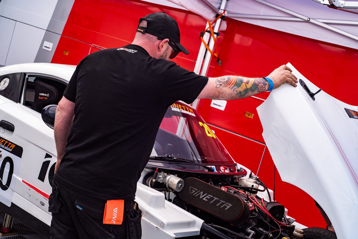 RABSport tweet media