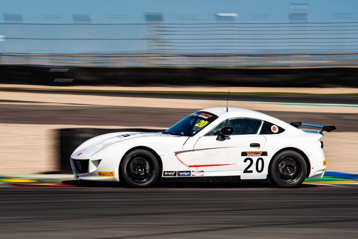 RABSport tweet media