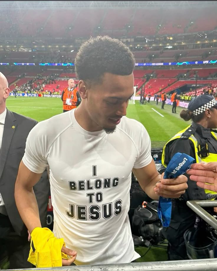 gabumnn's tweet image. #JusticeForNmecha #IStandWithNmecha