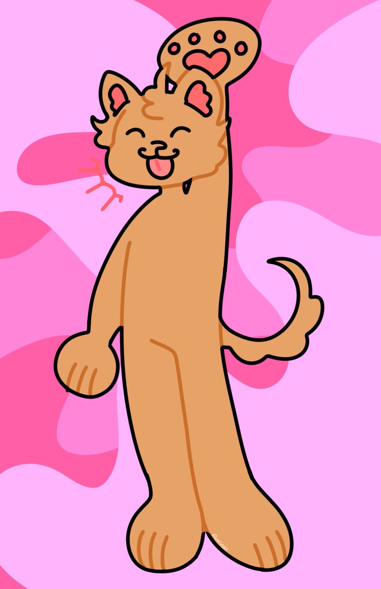 Animal💤 tweet media