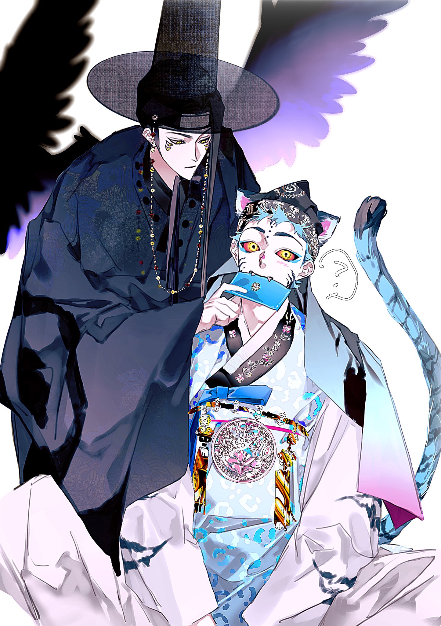 211123　人形代手書き☯亂氣狂症鎭御秘符 VDVz6729 人形代手書き☯亂氣狂症鎭御秘符 VDVz6729 BREEZEONLINE 攜手Z