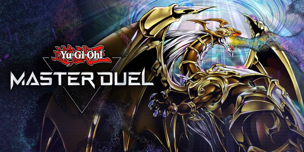 MatsasinStreams's tweet photo. lets do some dueling
we are seeing if we can a win
then we're going to make legends for ourselves on some apex
befor some gtav or repo
#TwitchStreamers #twitchaffiliate #twitchtv #YuGiOhMasterDuel #itstimetoduel #ApexLegends #GTAV #Repo
https://t.co/Tw6Krzf0HS https://t.co/Pt1YNX797u