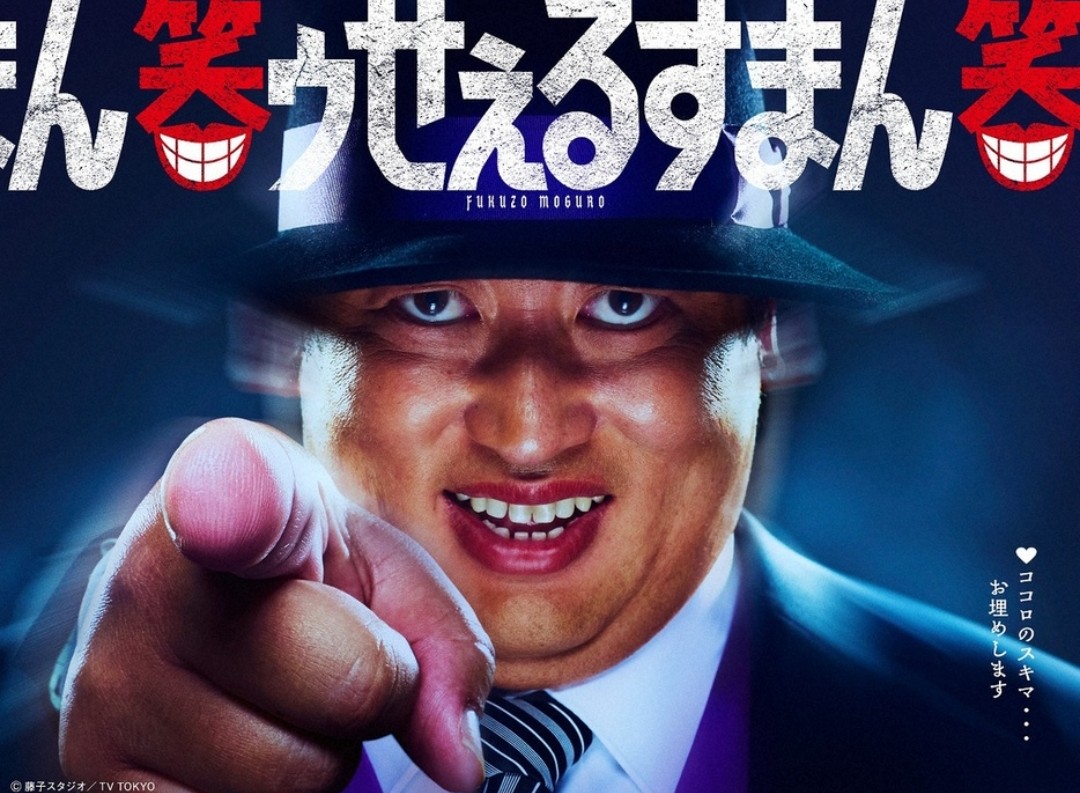 moraltream's tweet photo. 顔の対称性高すぎだろ... https://t.co/0DIlZpDhGu
