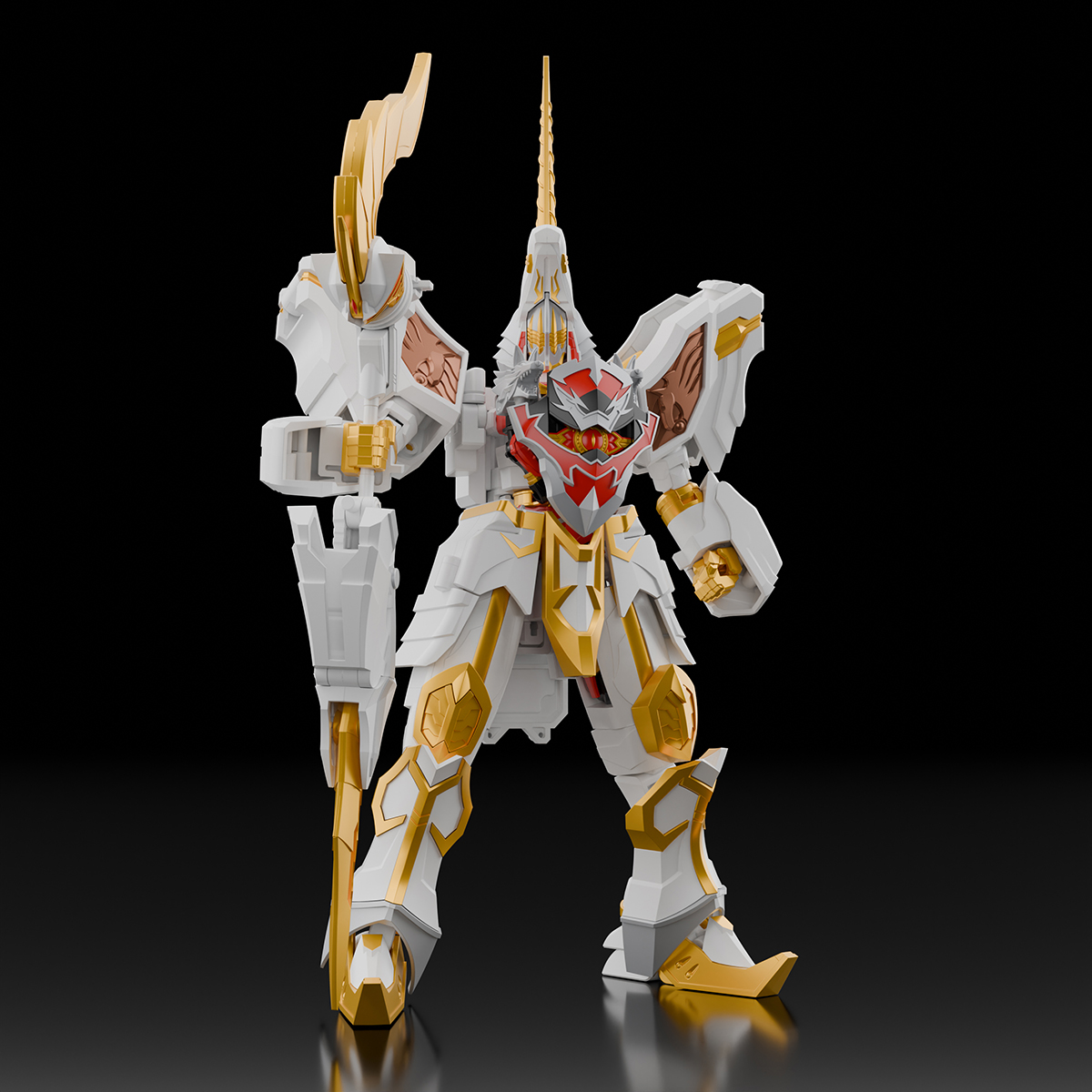 ﾌｧｯ!?!?!?!?!?!? ウルザードファイヤーとキングカリバー付いて