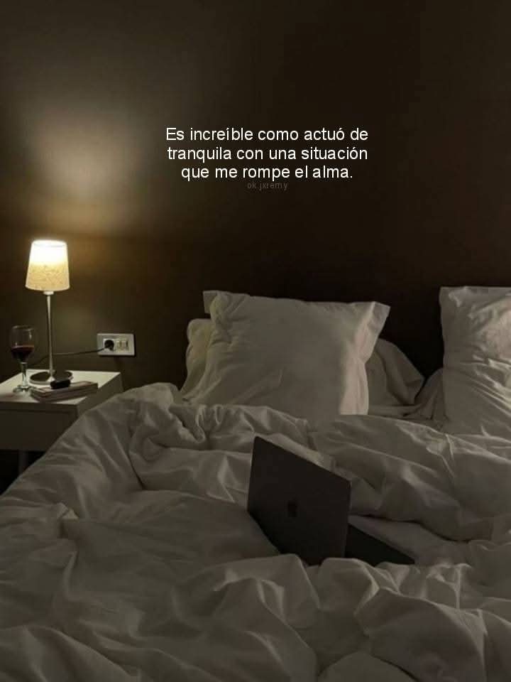 Sofía🩵 (@sofiaa_g31) on Twitter photo 