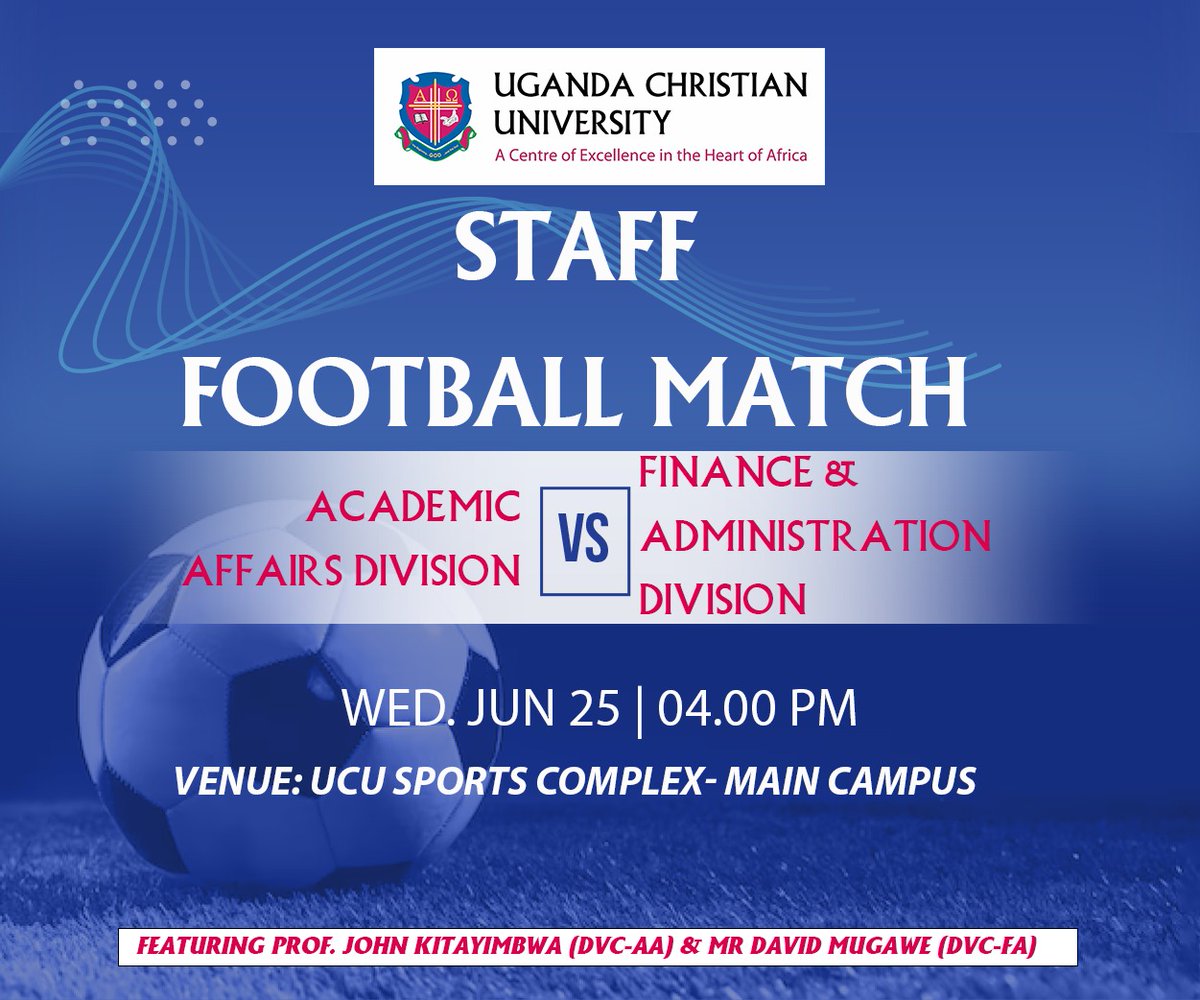 UCU-eLearning tweet media