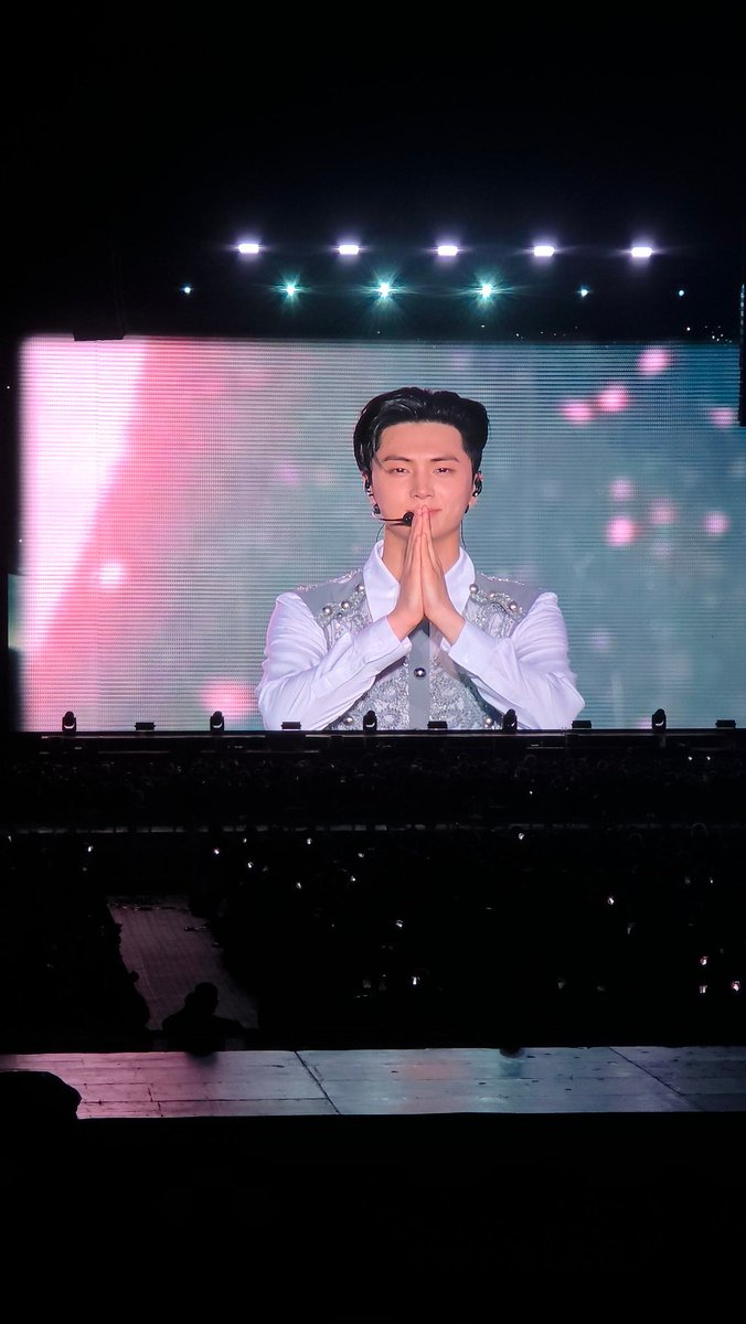 เช่าs25ultraไปแบบคนใช้ไม่เป็นก็สอนใช้ ตั้งค่ามาให้อย่างดี คุณแม่ค้าน่ารักมากๆๆๆ อัพคลิปให้เร็วมาก ทำให้เห็นพี่สุดหล่อชัดเจนเลยค่าา รอบหน้าจะมาใช้บริการอีกนะคะะะ🫠🫠
#เช่ากับดีไลท์