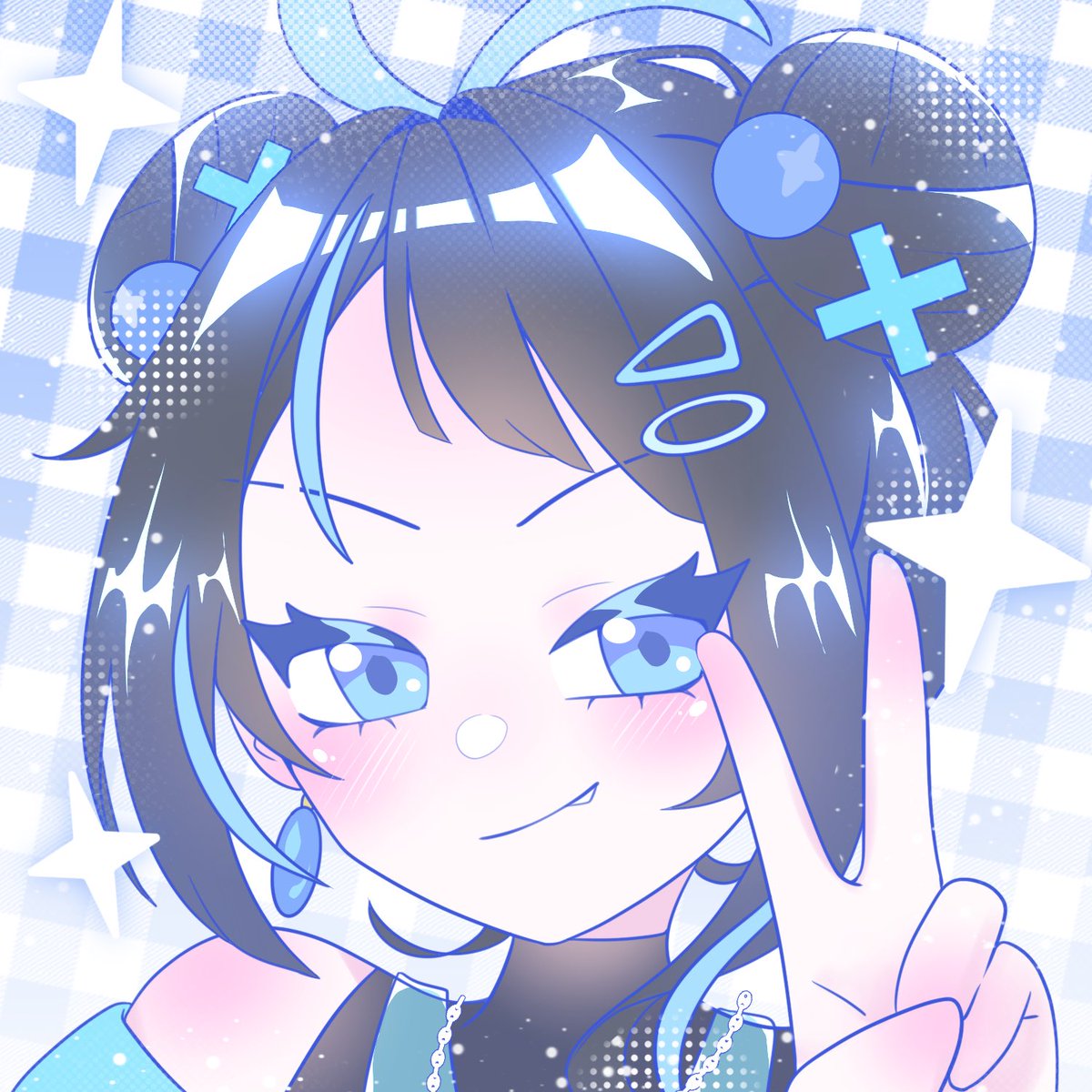 bslothrpz's tweet photo. (รีบ) ทุกคนอย่าลืมรอฟังโย่ยงยกวันที่ 29 นี้นะคะ #KarorrArt https://t.co/cbreiDS6Tr