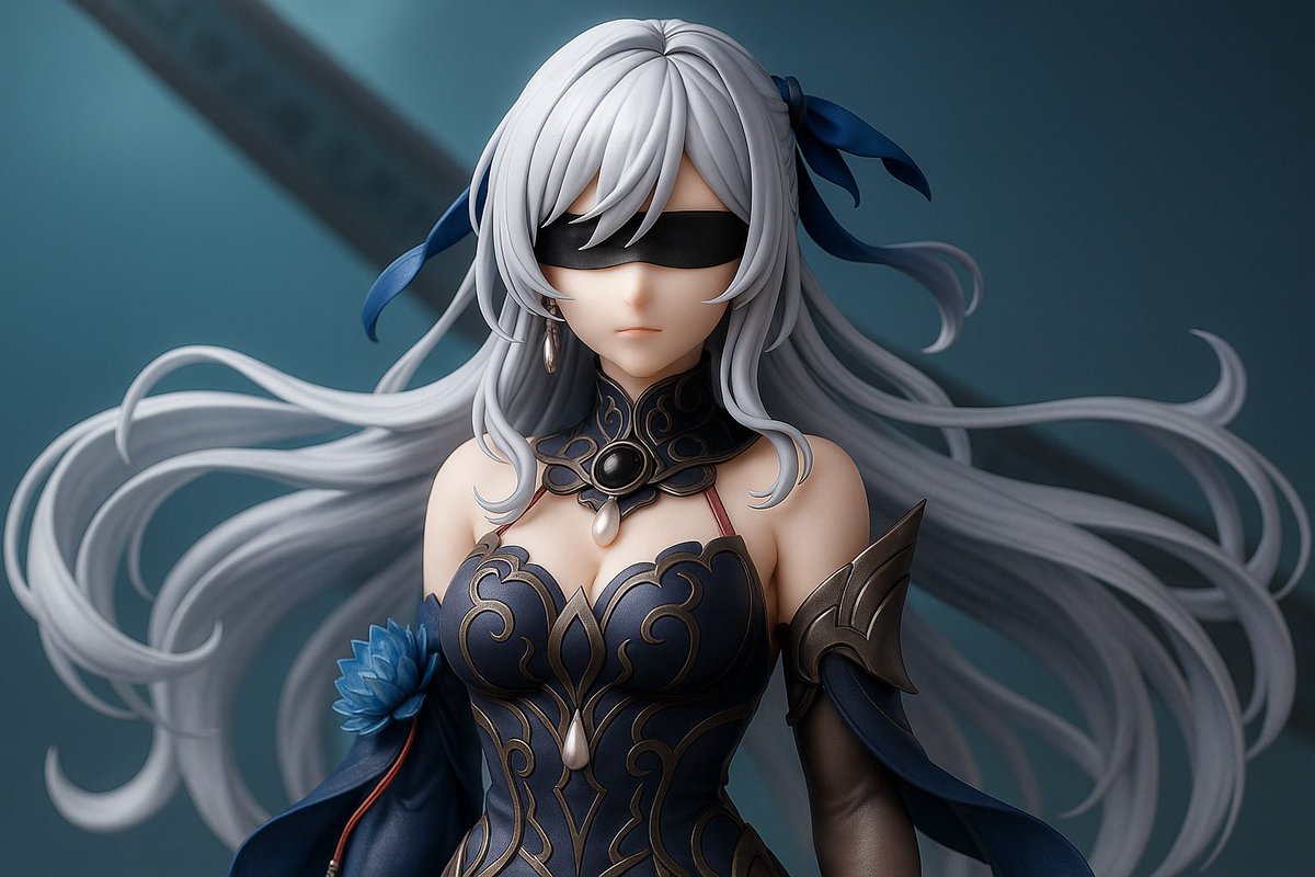 Amazon | 崩壊：スターレイル 公式グッズ 正規品 群星の招待