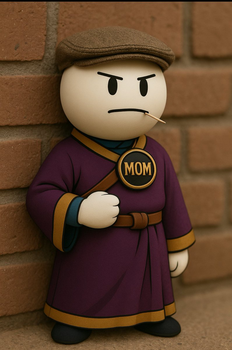 POV- Anytime I see people get farmed, rugged and scammed.