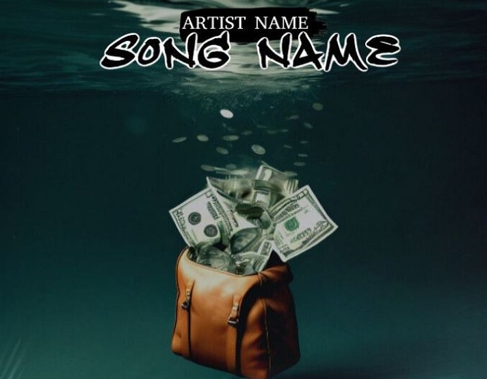 New cover art design 🎧🔥
Bold, custom-made visuals to match the artist’s sound + vibe.
Perfect for singles, EPs, promos, or streaming platforms.
Need a cover that stands out? DMs open.
#CoverArt #AlbumArt #MusicCover #SingleArt  
#VisualArt #ArtworkForArtists #CustomCover
