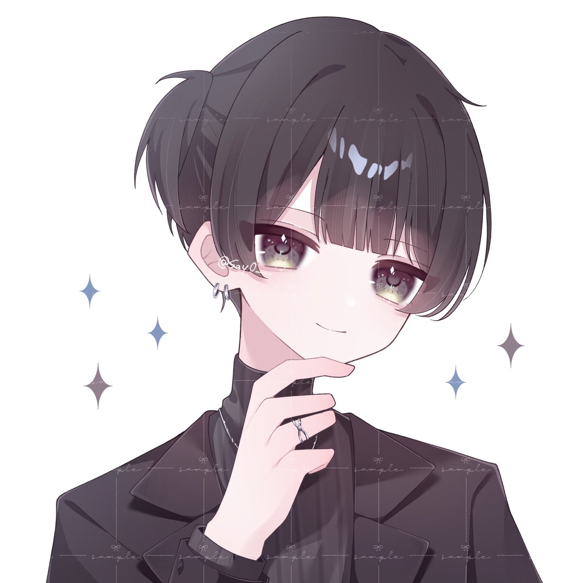 小夜🌷依頼⭕️ (@Say0___) / Posts / X