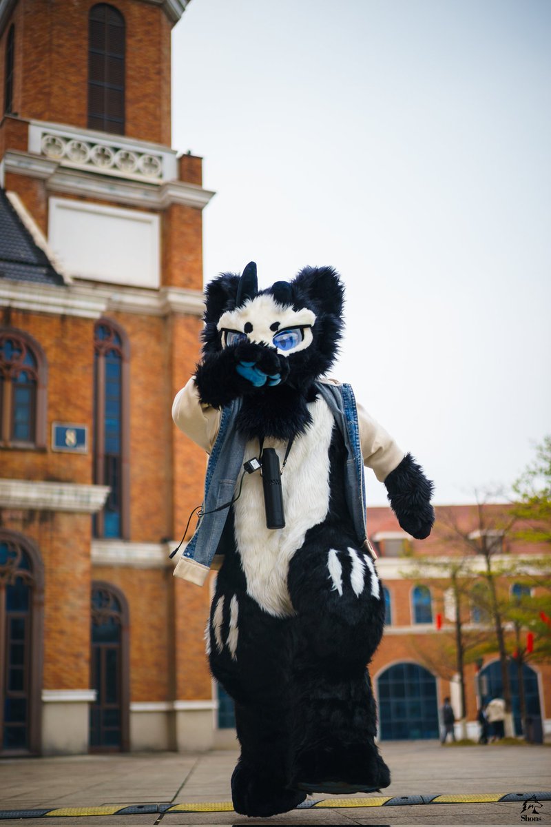 <a href="/laggy_Ag3i/">laggy阿給</a>