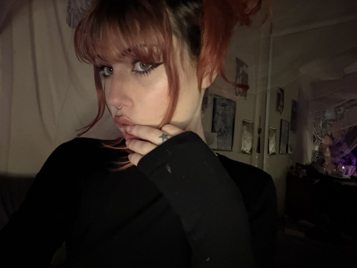 pix🐅✮⋆˙ tweet media