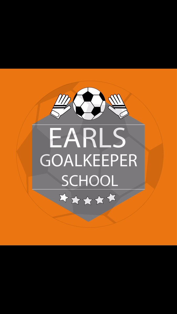Potentially looking for some extra goalkeeper coaching work 1-2 nights a week. If anyone has anything would appreciate any messages or forward’s. 🧤🧤