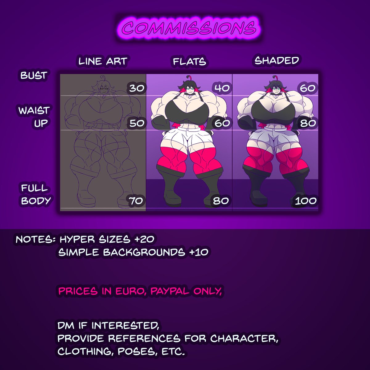 Bob-line 🔞 tweet media