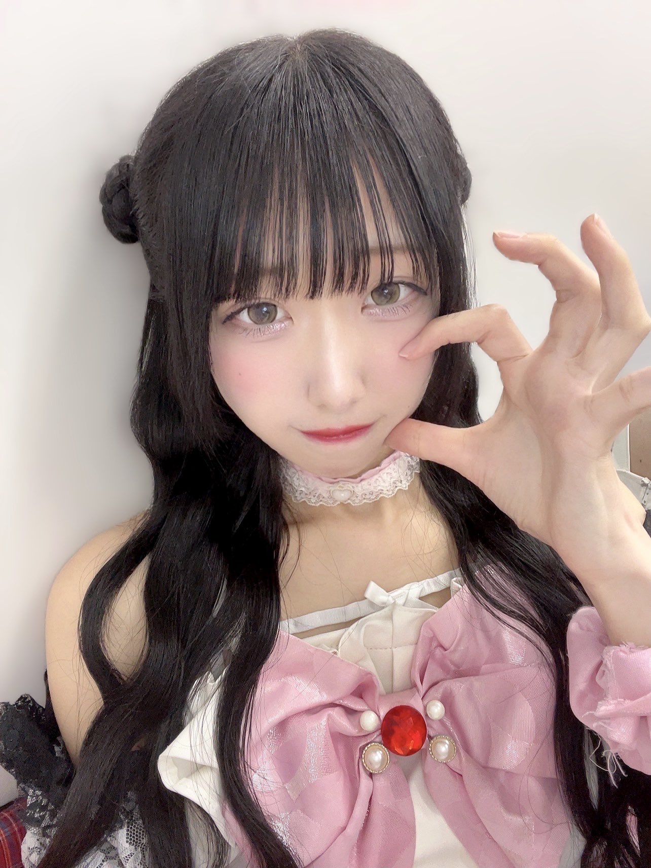 ぱ (@dorphl8329) / X