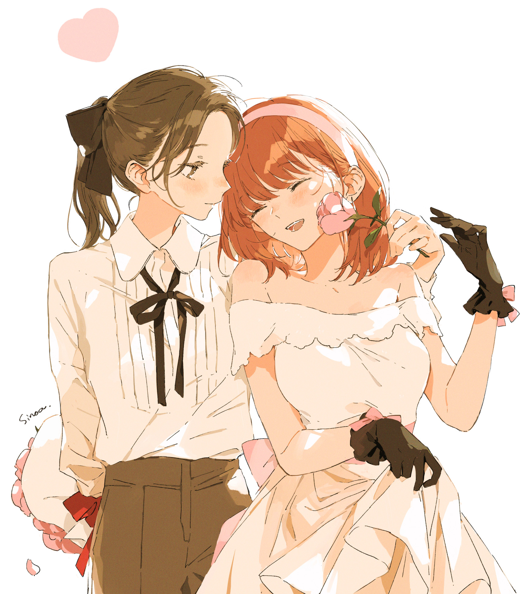 猫猫茶 (bsky: nekotea) (@nekonekotea) / X