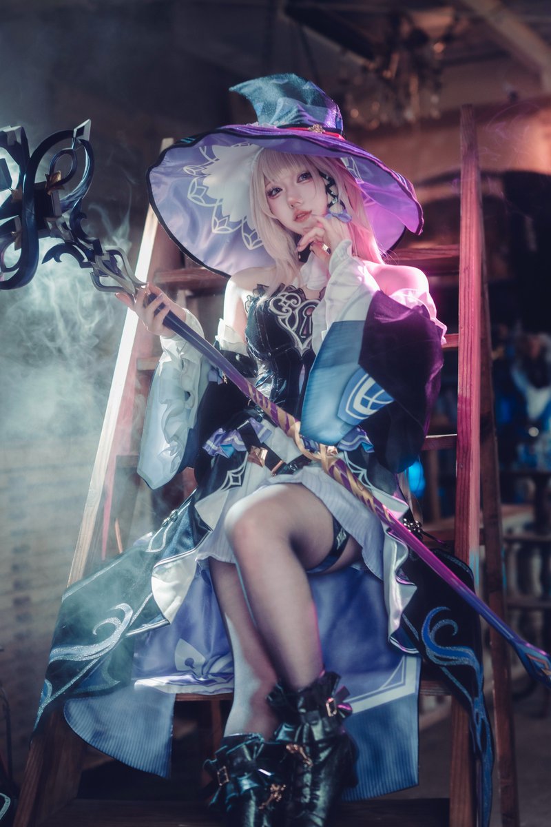 マダムヘルタ  /  崩壊:スターレイル
#𝐇𝐨𝐧𝐤𝐚𝐢𝐒𝐭𝐚𝐫𝐑𝐚𝐢𝐥 #𝐓𝐡𝐞𝐇𝐞𝐫𝐭𝐚