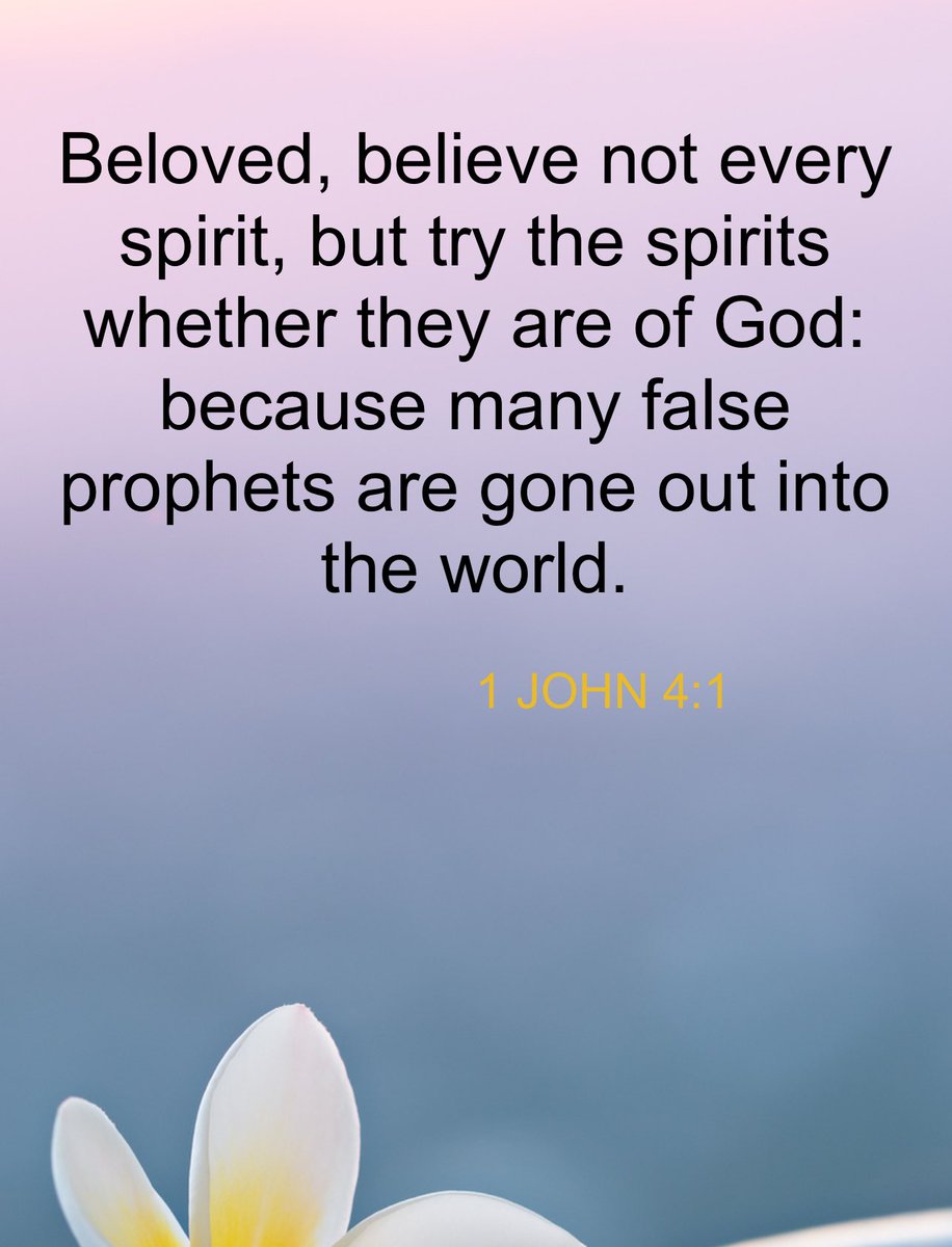 ronald mendoza (@coachmendoza12) on Twitter photo 