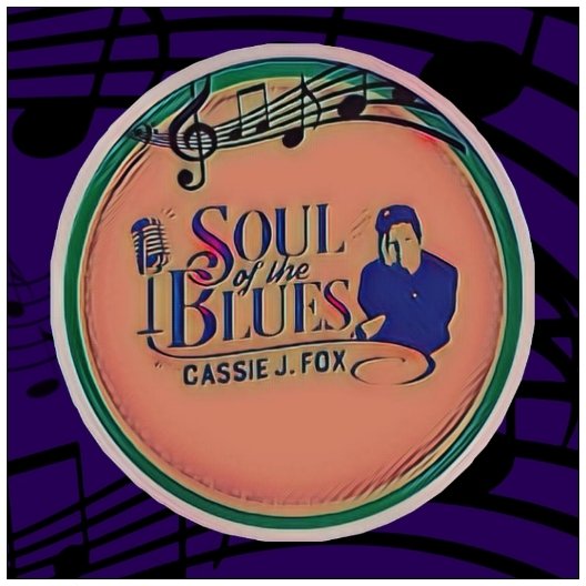 CassieJFox's tweet photo. #Wednesday  SOTB With Cassie CJ Fox @ 7-9am ET *Plus A Variety Of Great Shows ALL DAY!
Listen: https://t.co/nw43VaQRGQ
#Memories #Variety #Gold #Remember #App #Classics #DecadeMusic #BackInTheDay #GoodTimes #OldSchool #Soul #RnB #VocalGroups  🎙️📻🔥❤️‍🔥 https://t.co/5eRk5rtvD2