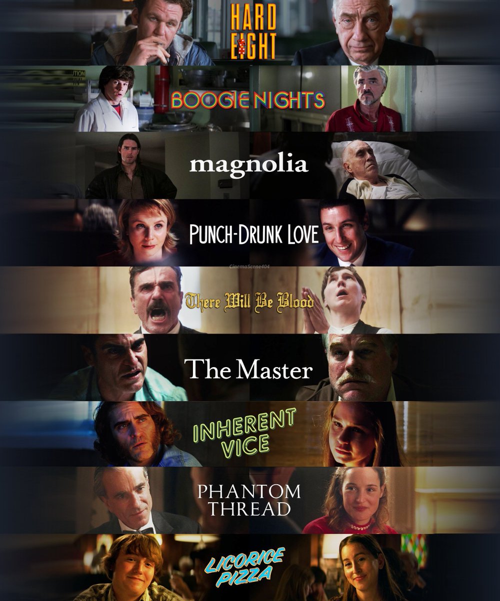 Cinema Scene tweet media