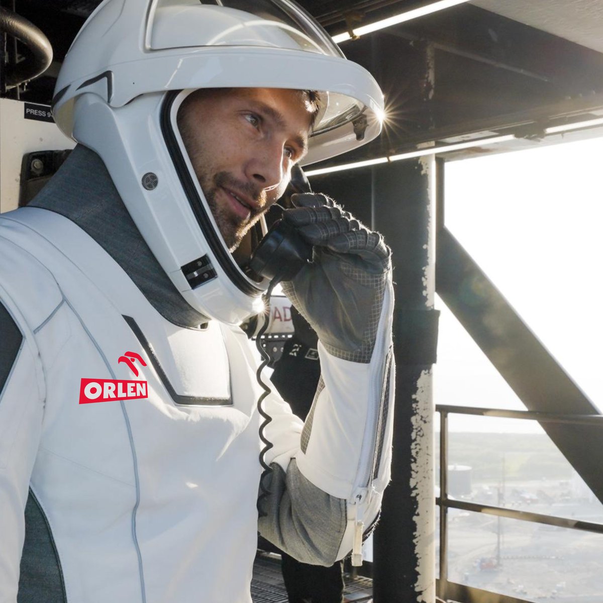 Ludzie mówią że rozliczenia PiSu nie są odpowiednio mocne. Błagam was kiedy ostatnio widzieliście rozliczenia przed którymi oskarżeni uciekali w kosmos?