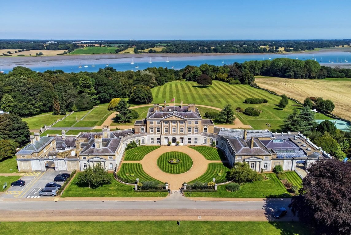 jrlsavage tweet media