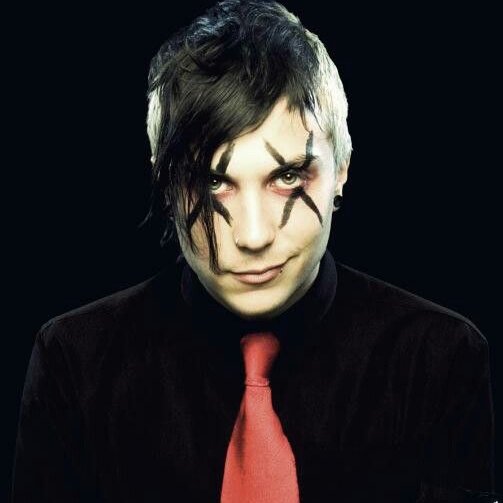 *en el uber*
- al bicentenario de la florida porfa
- y quien juega hoy dia? jaja

yo en el asiento de atrás