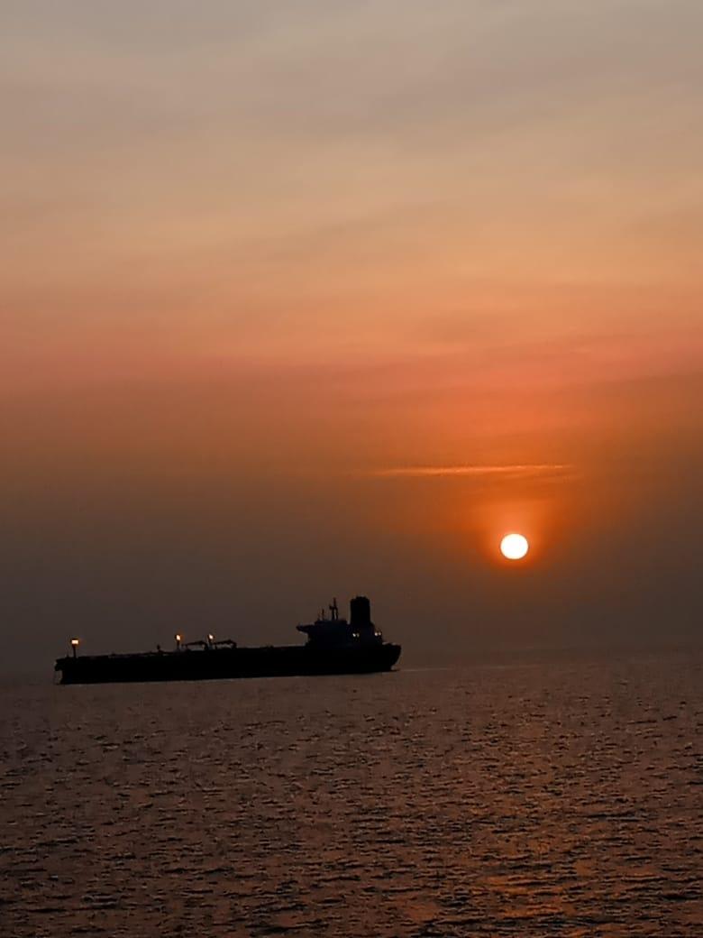 rodolpho696's tweet photo. Seafarer Day https://t.co/LzhMQnWi64
