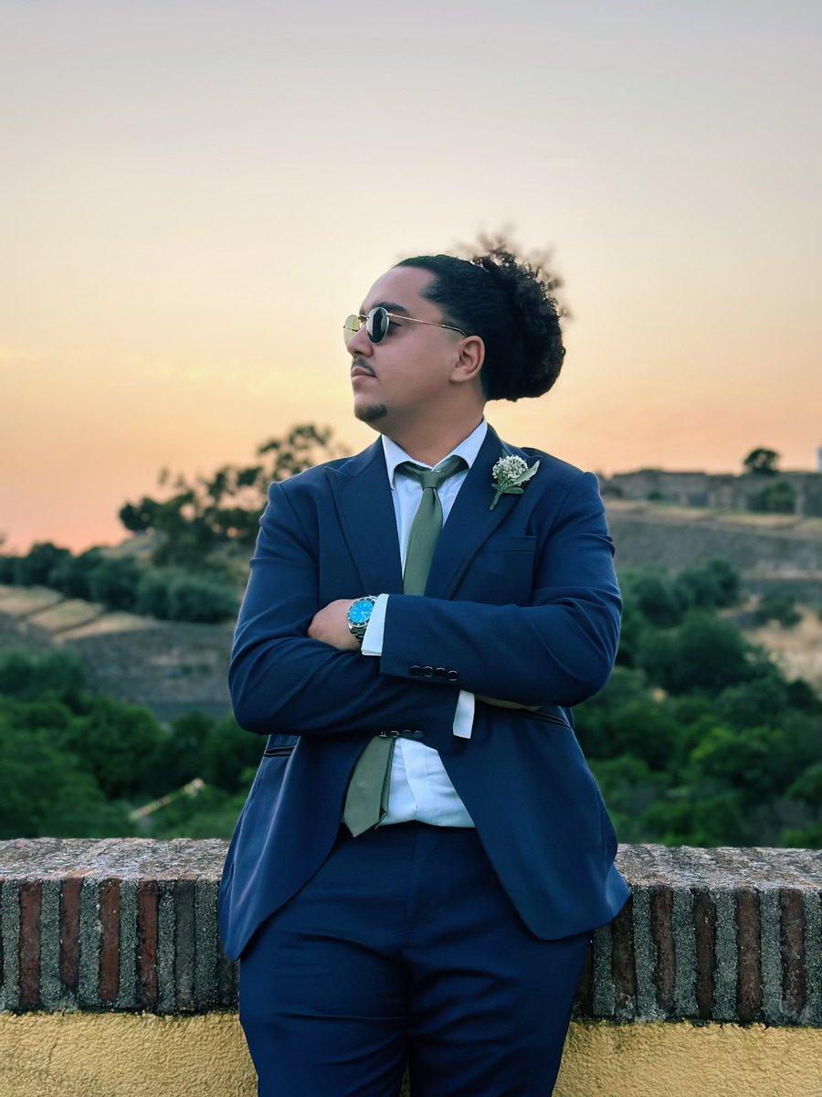 Dia de casamento C&amp;J 💍❤️