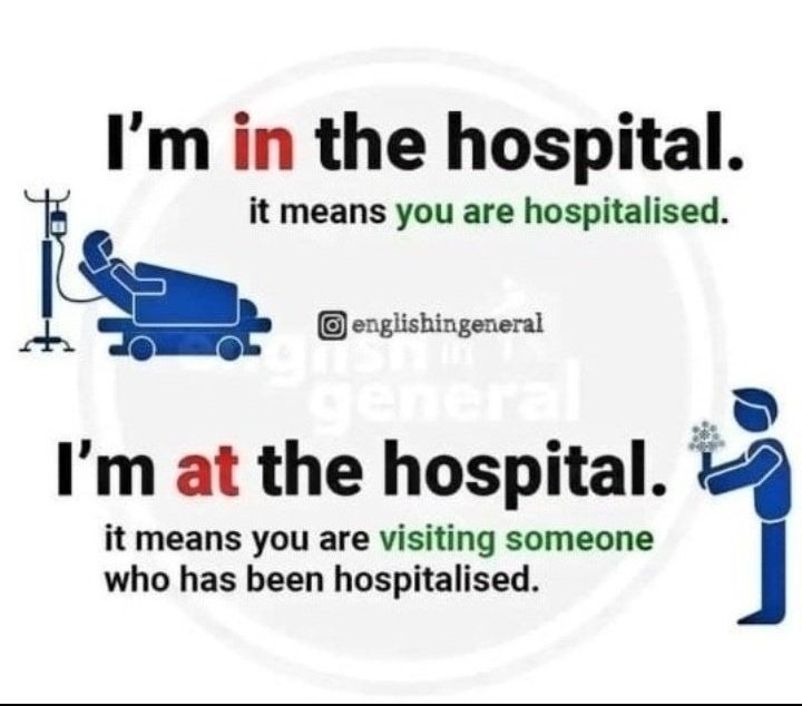English Grammar (@egrammertipss) on Twitter photo 