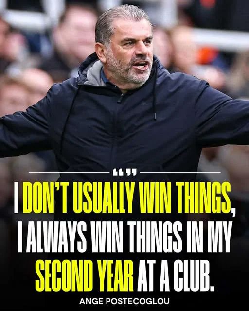 GeneralDonato's tweet photo. And he's already a Tottenham legend lol https://t.co/BDp1pAv4i8