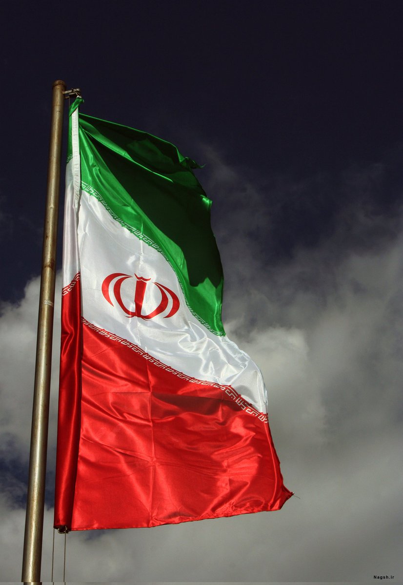 SK25403's tweet photo. Contrary to the ambitions of power-hungry politicians who support the Zionist regime, this regime grows weaker by the day and edges closer to collapse. Its foundations are deeply fragile, and its downfall seems inevitable.
#Iran https://t.co/gYiOm0yeFn