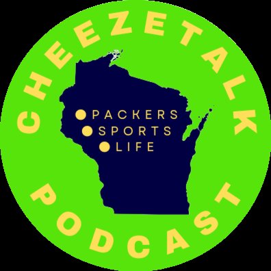 🐐's
<a href="/Ohana_Packers/">Ohana: Packers Edition</a> <a href="/cheeselife101/">CheeseLife</a> 
<a href="/mafiamemberspod/">Mafia Members Podcast</a> <a href="/Just_Doot_It/">Nicole | Bills Mafia</a> <a href="/OfficalCIS/">Code Packers Page</a> <a href="/DraftUtopia/">Draft Utopia</a> <a href="/Irish_Cowboy88/">The Cowboy Regg ✭</a> <a href="/avgcheese/">AVG Cheese- A Packer Podcast</a> 
<a href="/Mr1stDown/">Mr. 1st Down</a> <a href="/crmetz23/">Chuck Metz</a> <a href="/sgtfriedel/">Todd Friedel</a> <a href="/ChillCheesehead/">Aaron 'BIG D' Davis 🧀</a> <a href="/lindseyinok/">Lindsey in OK</a> <a href="/StephensonMick/">Mick Stephenson</a> <a href="/yoopgirl13/">Christina 🪶</a> 
<a href="/bailsofhayyyyy/">hales</a> <a href="/_snowflyzone_/">M 🧀</a> 
<a href="/_simplyxme/">🫧✿ally✿🫧</a> <a href="/nbdyfllwsakilla/">k</a>