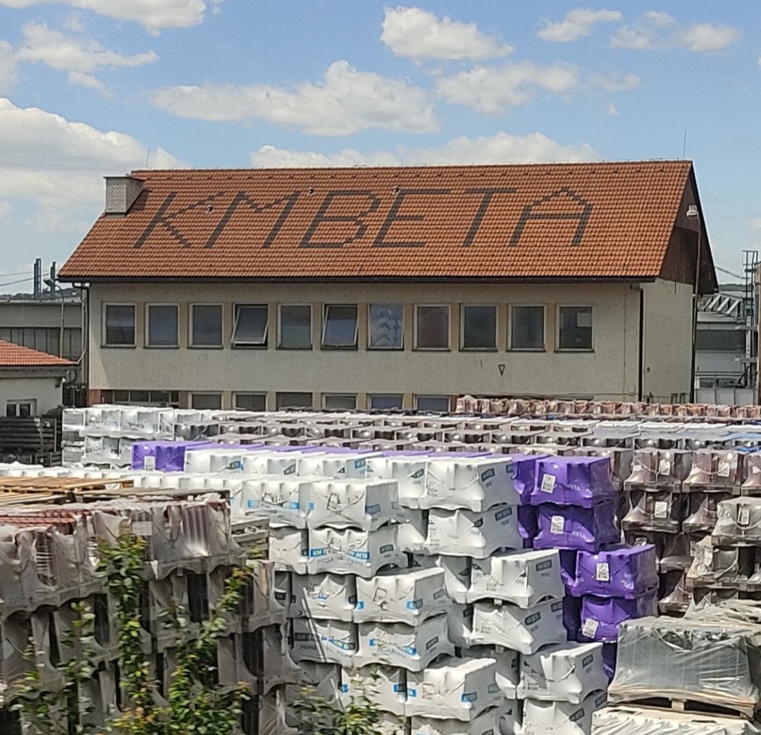 svsona1's tweet photo. Nevěděla jsem, že ti tři mudrcové byli v ETA. https://t.co/QeW1KLwP9Y