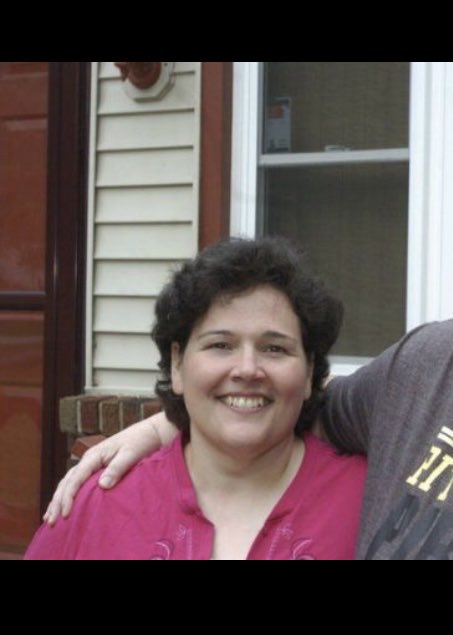 Kids - if anyone is still there? I’m looking for an old friend. Please retweet &amp; do what X/twitter was always best at doing.Lisa MacDonald. Originally from Cleveland, Ohio. Around 50yrs. Lived in the UK, West Sussex for a couple of years in her early teens. I’d ❤️ to reconnect 🙏🏼