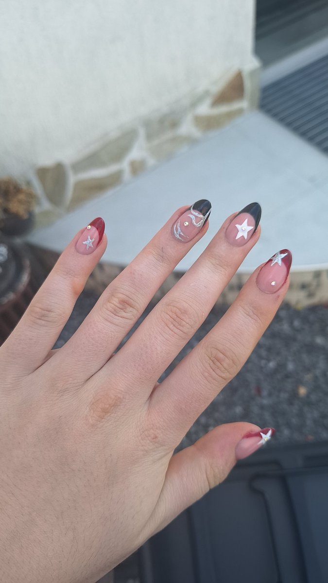 ShaeButt3r's tweet photo. FREST NEW SET!!!!
(geef complimenten 😊🔪) https://t.co/lFITFprXB1
