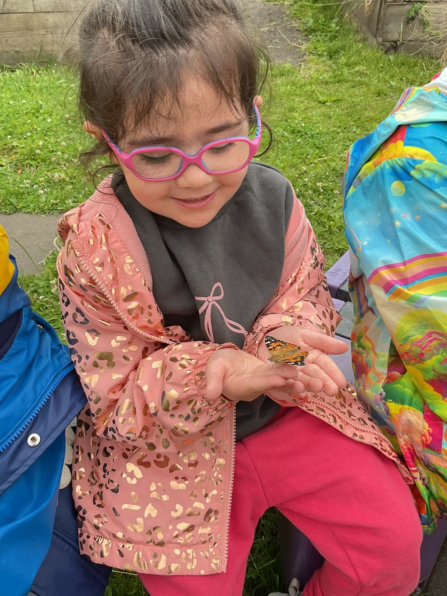 Unsworth Primary tweet media