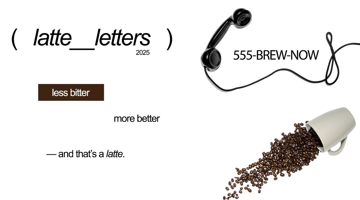 ً (@latte__letters) on Twitter photo 