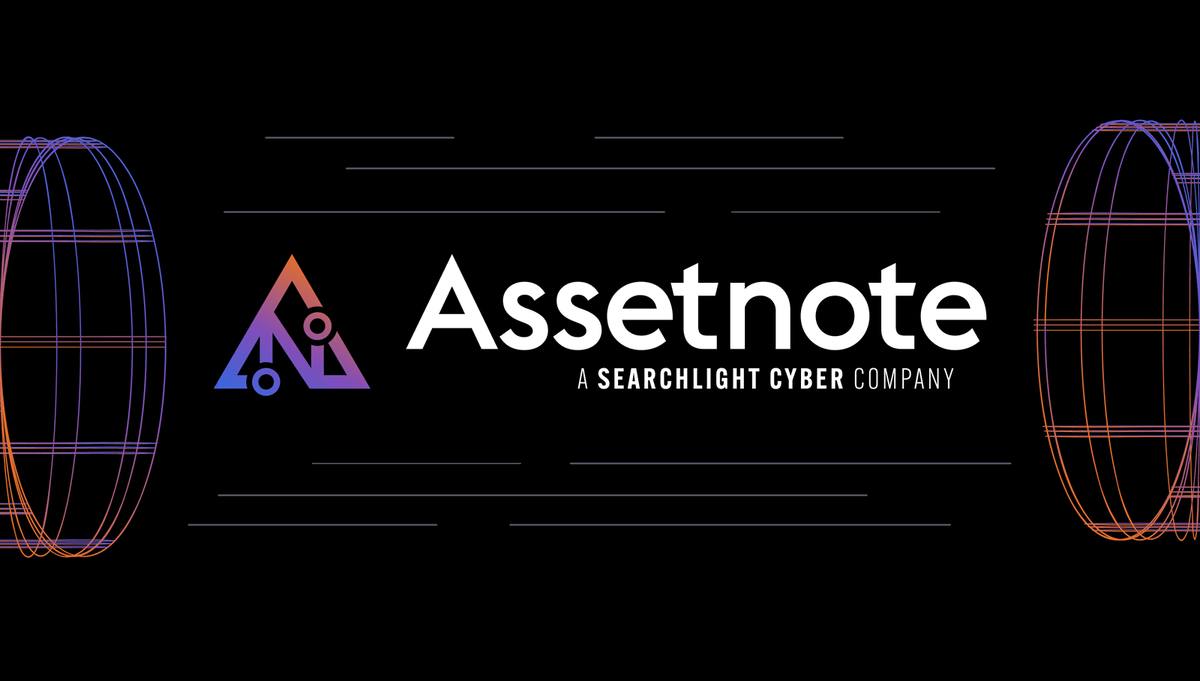 ITSecurityguard's tweet image. Honestly a bit surreal, but I’ll be joining @assetnote as a Security Researcher soon🦆. Excited to be part of such a brilliant team.