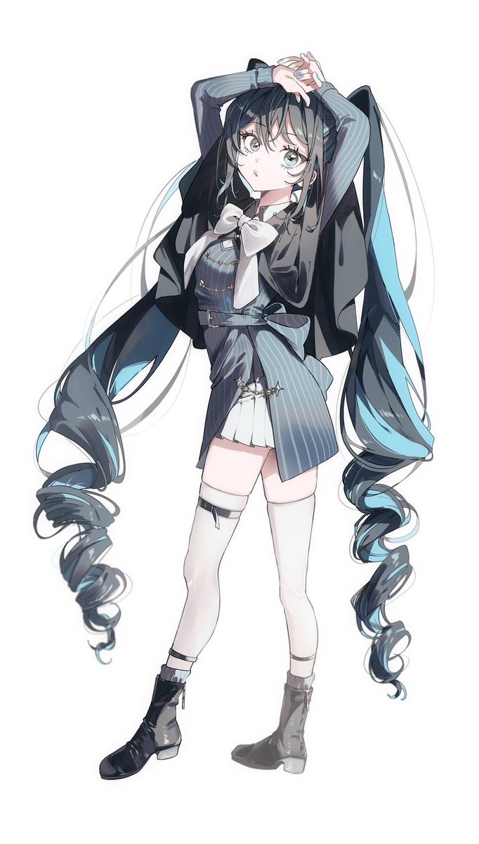 謝謝いぬ (@inu_totemo) on Twitter photo 