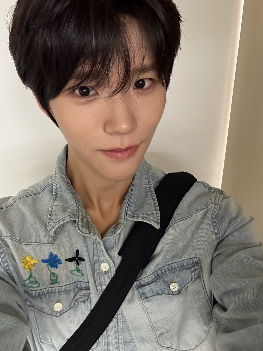 250625 🌳🫧 UPDATE