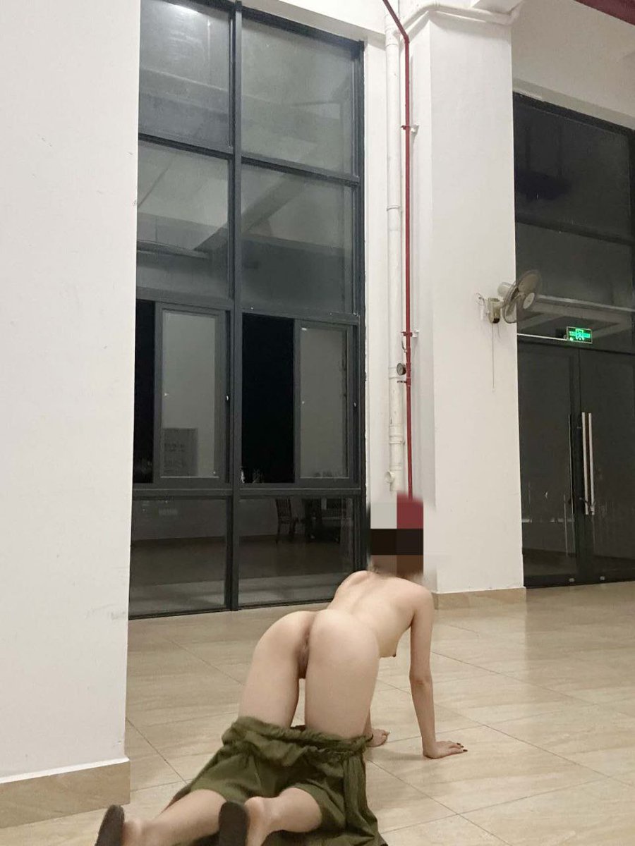 @slamdunkxs
@slamdunkxy
@slamdunkxm https://t.co/XoifuHB5a1