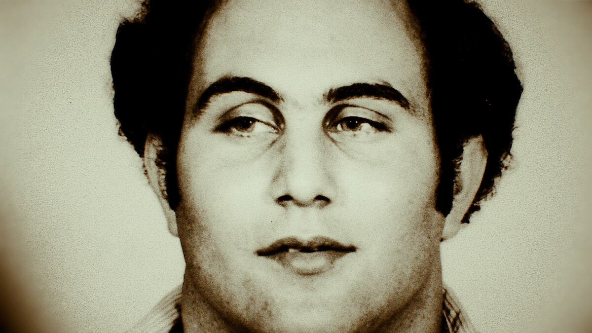 NEWS: Conversations with a Killer Returns Soon with New Docuseries About The Son of Sam

Netflix's anthology series "Conversations with a Killer" has already given us insights into Ted Bundy, John Wayne...

Read more: news.newonnetflix.info/news/conversat…