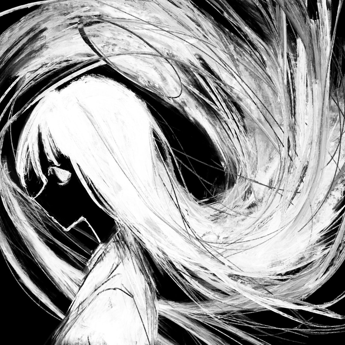 knowthisdream's tweet image. hkmori