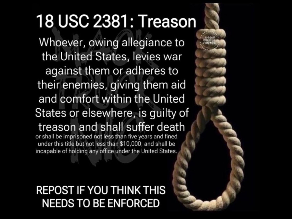 <a href="/MelaniaTrumpo/">MELANIA TRUMP - PARODY</a>