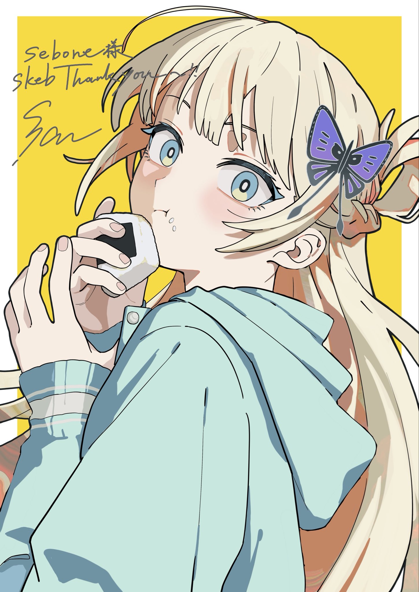 s!on (@sion001250) / X