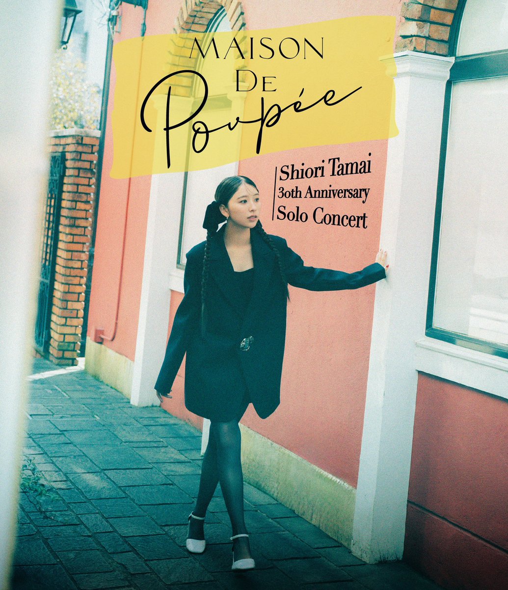 ももいろクローバーZ（ももクロ） tweet media